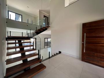 Comprar Casas / Condomínio em Bonfim Paulista R$ 2.600.000,00 - Foto 4