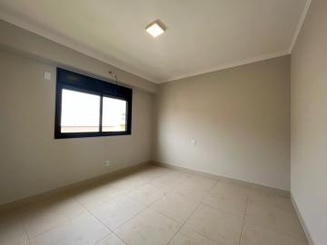 Comprar Casas / Condomínio em Bonfim Paulista R$ 2.600.000,00 - Foto 11