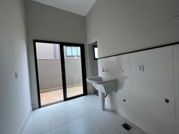 Comprar Casas / Condomínio em Bonfim Paulista R$ 2.600.000,00 - Foto 21