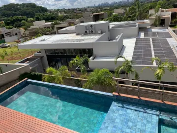 Comprar Casas / Condomínio em Bonfim Paulista R$ 2.600.000,00 - Foto 3