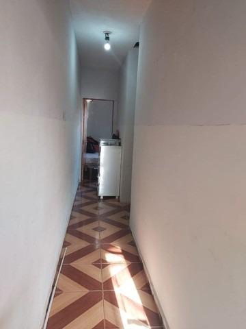 imagem 2 - Casa - Padrão imagem 2 - Casa - Padrão