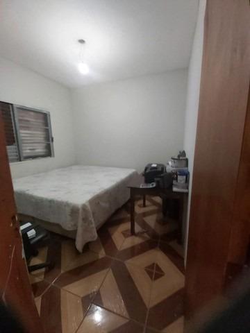 Comprar Casas / Padrão em Ribeirão Preto R$ 281.000,00 - Foto 3