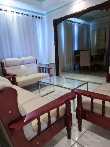 imagem 1 - Casa - Chácara - Rancho imagem 1 - Casa - Chácara - Rancho