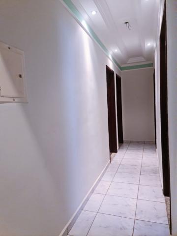 imagem 4 - Casa - Chácara - Rancho imagem 4 - Casa - Chácara - Rancho