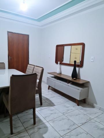 imagem 2 - Casa - Chácara - Rancho imagem 2 - Casa - Chácara - Rancho