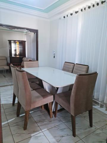 imagem 3 - Casa - Chácara - Rancho imagem 3 - Casa - Chácara - Rancho