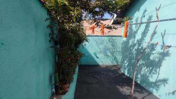 Casas / Padrão em Ribeirão Preto , Comprar por R$181.000,00