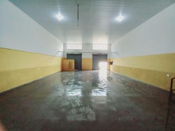 imagem 3 - Salão comercial de 240m² para locação - Vila Tibério imagem 3 - Salão comercial de 240m² para locação - Vila Tibério