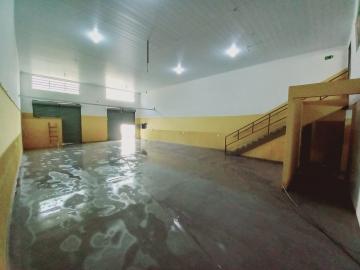 imagem 4 - Salão comercial de 240m² para locação - Vila Tibério imagem 4 - Salão comercial de 240m² para locação - Vila Tibério