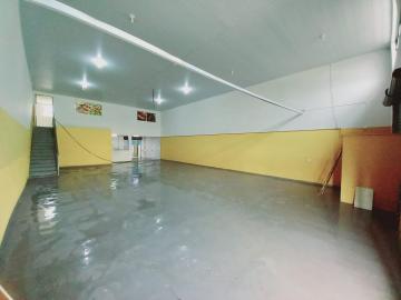 imagem 2 - Salão comercial de 240m² para locação - Vila Tibério imagem 2 - Salão comercial de 240m² para locação - Vila Tibério