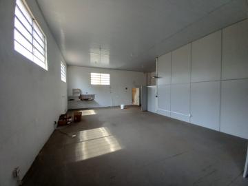 imagem 3 - Comercial padrão - Galpão - Armazém imagem 3 - Comercial padrão - Galpão - Armazém