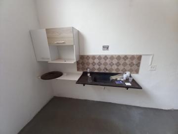 imagem 4 - Comercial padrão - Galpão - Armazém imagem 4 - Comercial padrão - Galpão - Armazém