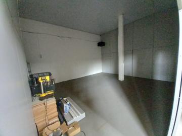 imagem 5 - Comercial padrão - Galpão - Armazém imagem 5 - Comercial padrão - Galpão - Armazém