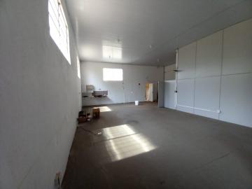 imagem 2 - Comercial padrão - Galpão - Armazém imagem 2 - Comercial padrão - Galpão - Armazém