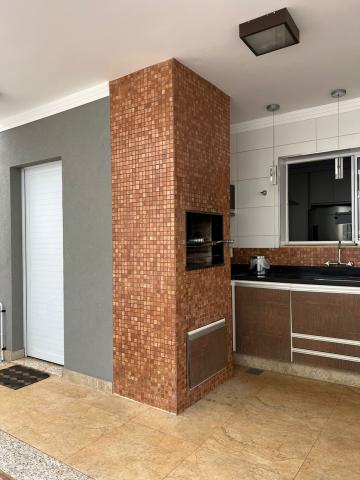 Comprar Casas / Condomínio em Bonfim Paulista R$ 950.000,00 - Foto 18