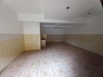 Alugar Comercial / Salão/Galpão/Armazém em Ribeirão Preto R$ 1.000,00 - Foto 1