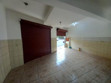 Alugar Comercial / Salão/Galpão/Armazém em Ribeirão Preto R$ 1.000,00 - Foto 5