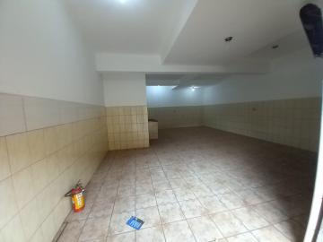 imagem 2 - IMÓVEL COMERCIAL EM PONTO DE GRANDE FLUXO imagem 2 - IMÓVEL COMERCIAL EM PONTO DE GRANDE FLUXO