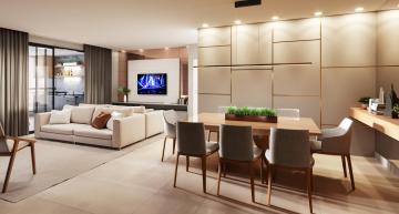 imagem 1 - Apartamento de 126m² com 03 quartos à venda - Jardim Olhos D`Água II imagem 1 - Apartamento de 126m² com 03 quartos à venda - Jardim Olhos D`Água II