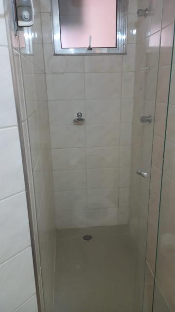 imagem 5 - Apartamento - Padrão imagem 5 - Apartamento - Padrão