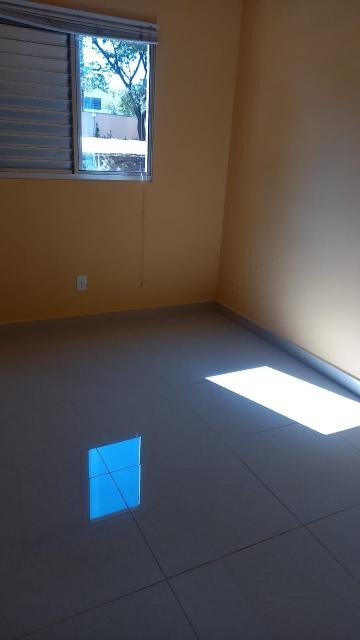 imagem 4 - Apartamento - Padrão imagem 4 - Apartamento - Padrão