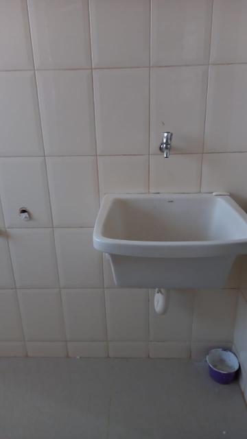 imagem 3 - Apartamento - Padrão imagem 3 - Apartamento - Padrão