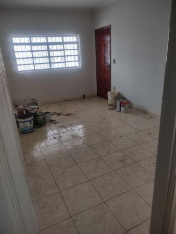 imagem 1 - CASA TÉRREA PRÓXIMO Á AVENIDA SAUDADE imagem 1 - CASA TÉRREA PRÓXIMO Á AVENIDA SAUDADE
