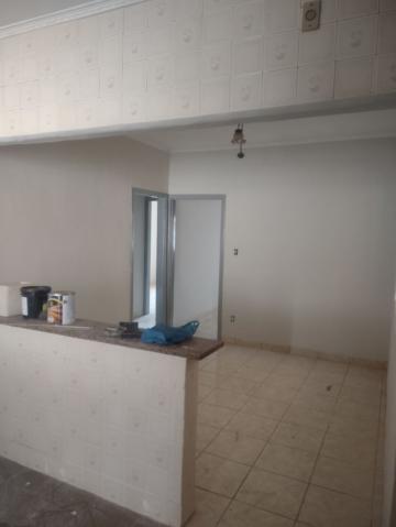 imagem 2 - CASA TÉRREA PRÓXIMO Á AVENIDA SAUDADE imagem 2 - CASA TÉRREA PRÓXIMO Á AVENIDA SAUDADE