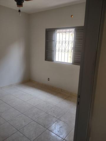 Comprar Casas / Padrão em Ribeirão Preto R$ 317.000,00 - Foto 4