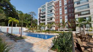 imagem 1 - Apartamento de 131m² 03 quartos à venda - Ribeirânia imagem 1 - Apartamento de 131m² 03 quartos à venda - Ribeirânia