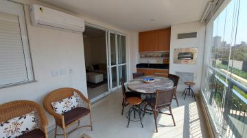 imagem 3 - Apartamento de 131m² 03 quartos à venda - Ribeirânia imagem 3 - Apartamento de 131m² 03 quartos à venda - Ribeirânia