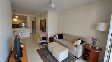 imagem 4 - Apartamento de 131m² 03 quartos à venda - Ribeirânia imagem 4 - Apartamento de 131m² 03 quartos à venda - Ribeirânia