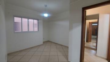 imagem 1 - Apartamento à Venda - Jardim Botânico imagem 1 - Apartamento à Venda - Jardim Botânico