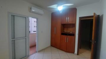 imagem 2 - Apartamento à Venda - Jardim Botânico imagem 2 - Apartamento à Venda - Jardim Botânico
