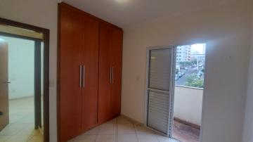 imagem 3 - Apartamento à Venda - Jardim Botânico imagem 3 - Apartamento à Venda - Jardim Botânico