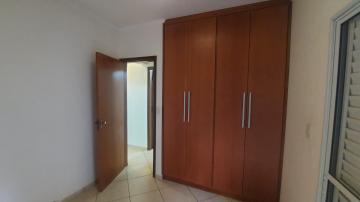 imagem 4 - Apartamento à Venda - Jardim Botânico imagem 4 - Apartamento à Venda - Jardim Botânico