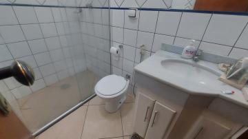 imagem 5 - Apartamento à Venda - Jardim Botânico imagem 5 - Apartamento à Venda - Jardim Botânico