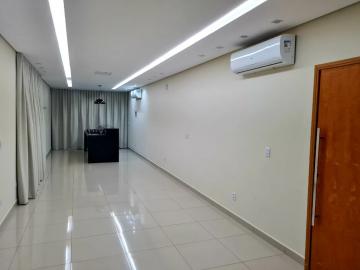 Serrana Cidade de Belem Casa Venda R$1.220.000,00 3 Dormitorios 2 Vagas Area do terreno 250.65m2 Area construida 240.00m2