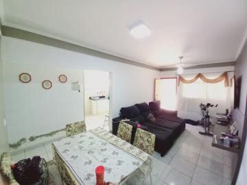 Comprar Casas / Padrão em Ribeirão Preto R$ 279.000,00 - Foto 2