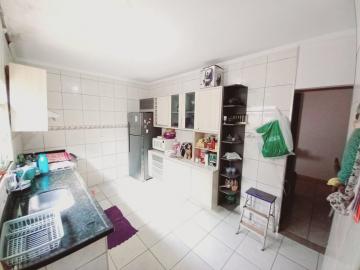 Comprar Casas / Padrão em Ribeirão Preto R$ 279.000,00 - Foto 4