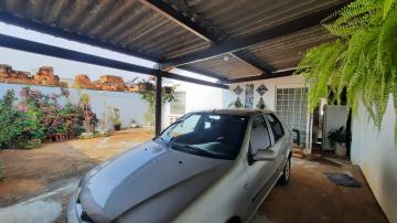 Casas / Padrão em Ribeirão Preto , Comprar por R$300.000,00