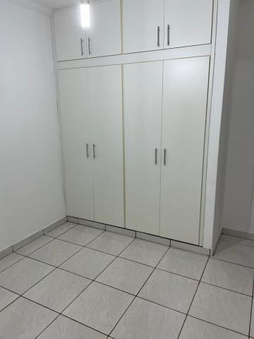 Comprar Casas / Padrão em Ribeirão Preto R$ 310.000,00 - Foto 3