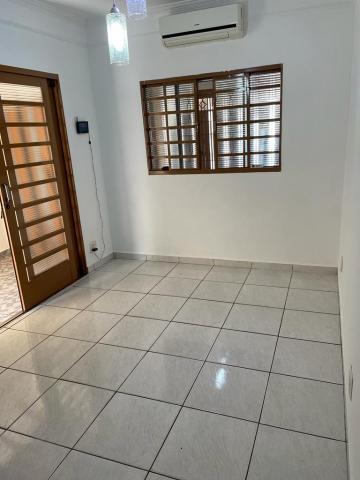 Casas / Padrão em Ribeirão Preto , Comprar por R$330.000,00