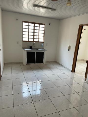 imagem 2 - CASA EM ÓTIMA LOCALIZAÇÃO NO IGUATEMI imagem 2 - CASA EM ÓTIMA LOCALIZAÇÃO NO IGUATEMI