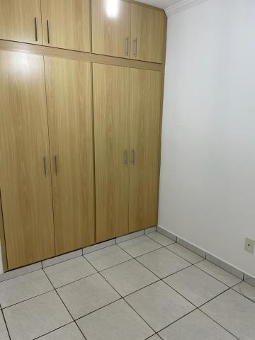imagem 4 - CASA EM ÓTIMA LOCALIZAÇÃO NO IGUATEMI imagem 4 - CASA EM ÓTIMA LOCALIZAÇÃO NO IGUATEMI