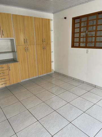 imagem 5 - CASA EM ÓTIMA LOCALIZAÇÃO NO IGUATEMI imagem 5 - CASA EM ÓTIMA LOCALIZAÇÃO NO IGUATEMI