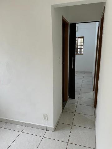 Comprar Casas / Padrão em Ribeirão Preto R$ 310.000,00 - Foto 6