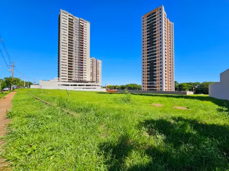 imagem 2 - Terreno - Padrão imagem 2 - Terreno - Padrão