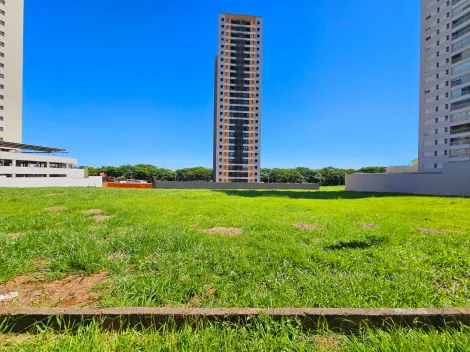 imagem 3 - Terreno - Padrão imagem 3 - Terreno - Padrão