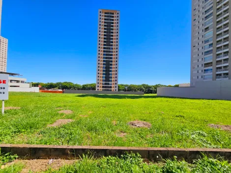 imagem 4 - Terreno - Padrão imagem 4 - Terreno - Padrão